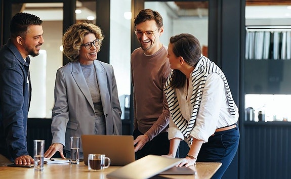 Bilde 2 av 3 i jobbannonse-galleriet