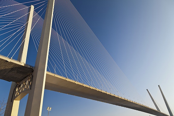 Bilde 3 av 3 i jobbannonse-galleriet