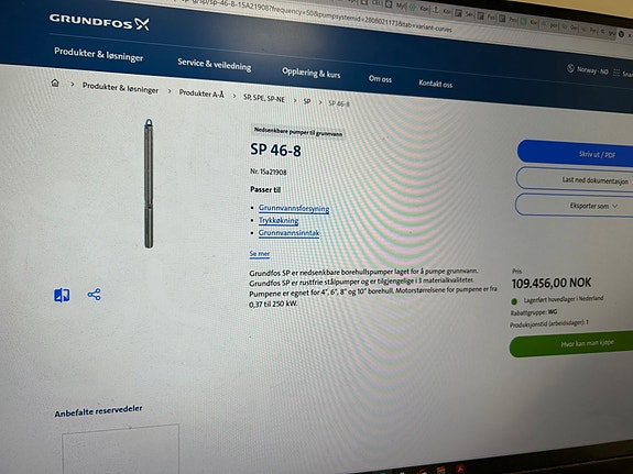 Product image 7 of 8