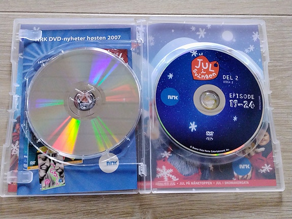 Product image 5 of 6
