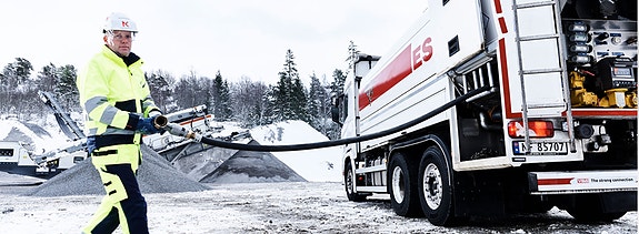 Bilde 5 av 6 i jobbannonse-galleriet