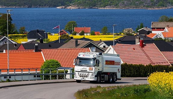 Bilde 2 av 6 i jobbannonse-galleriet