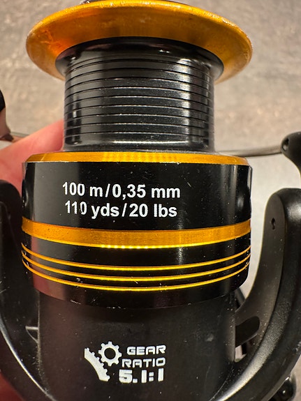 Product image 5 of 7