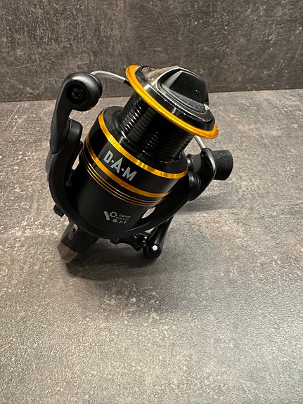 Product image 3 of 7