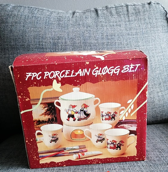Product image 6 of 10