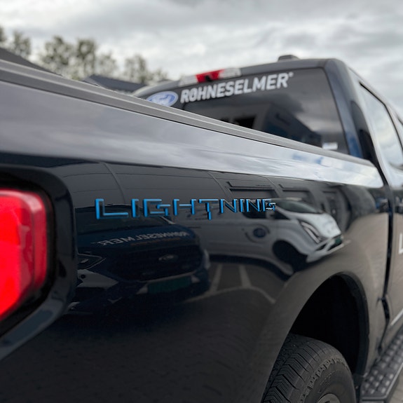 Bilde 8 av 10 i jobbannonse-galleriet