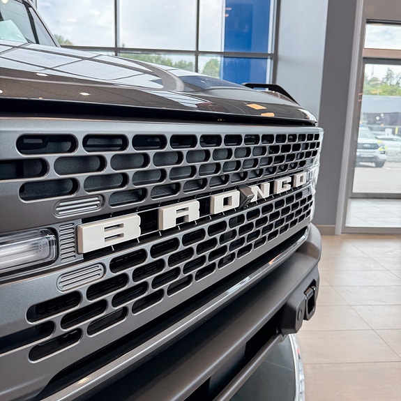 Bilde 9 av 10 i jobbannonse-galleriet