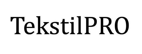 TEKSTILPRO AS logo