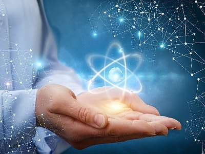 Bilde 1 av 1 i jobbannonse-galleriet