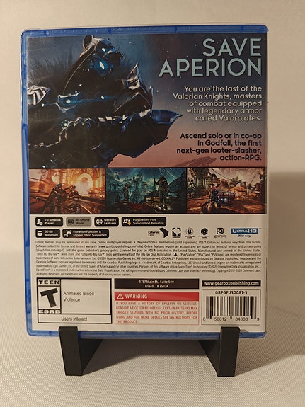 Product image 2 of 2