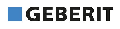 Geberit logo