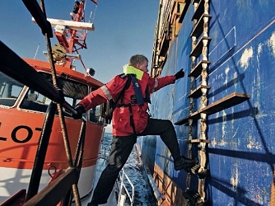 Bilde 1 av 1 i jobbannonse-galleriet