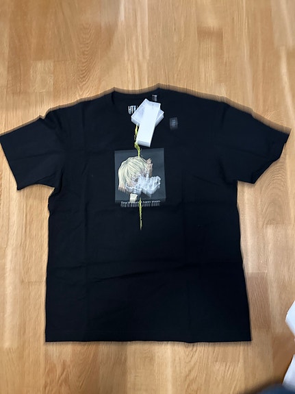 Product image 6 of 8