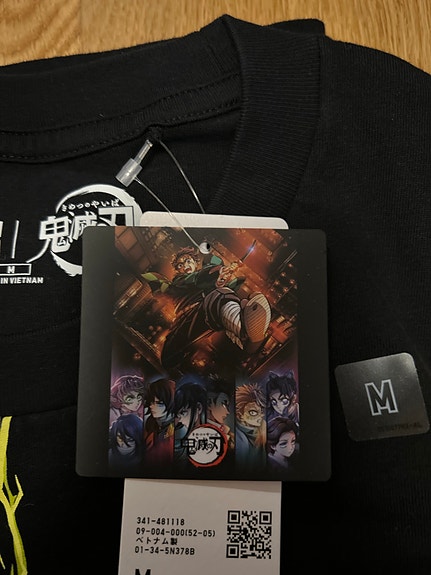 Product image 4 of 8