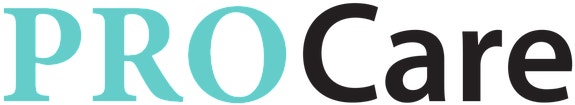 ProCare logo