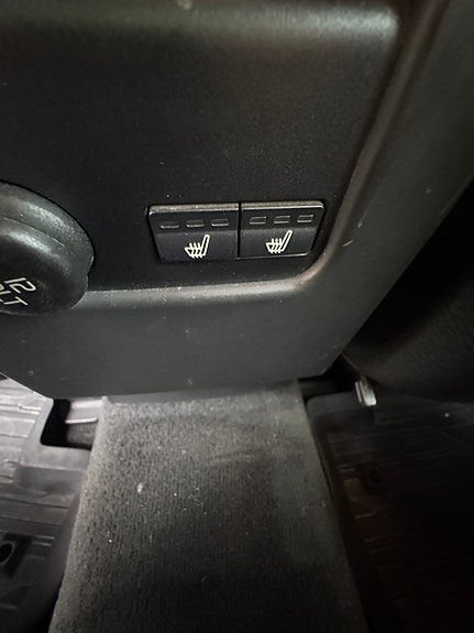 Volvo V60 22 of 22