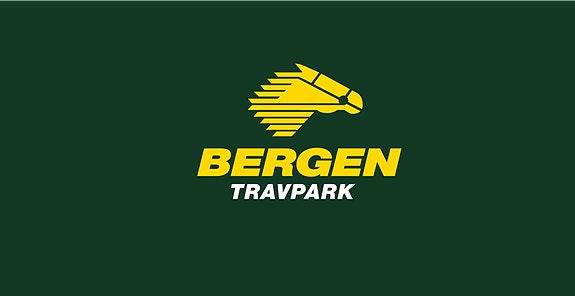 Bergens Traverbane AS logo