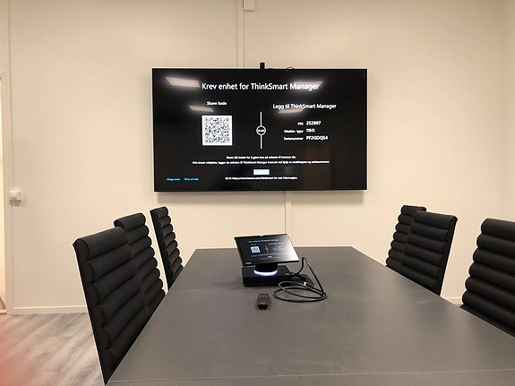 Bilde 6 av 9 i jobbannonse-galleriet