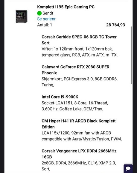 Product image 3 of 6