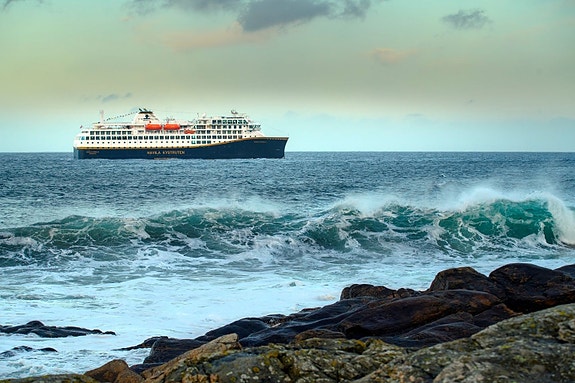 Bilde 3 av 5 i jobbannonse-galleriet