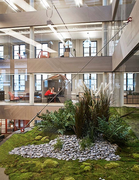 Bilde 1 av 3 i jobbannonse-galleriet