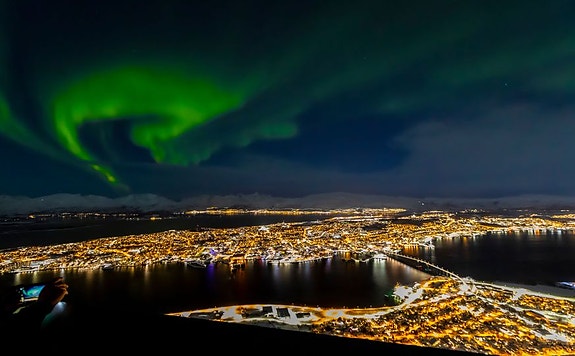 Bilde 1 av 4 i jobbannonse-galleriet