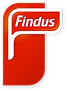 Findus logo