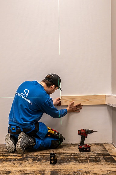 Bilde 3 av 3 i jobbannonse-galleriet