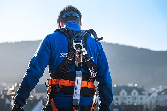 Bilde 1 av 3 i jobbannonse-galleriet