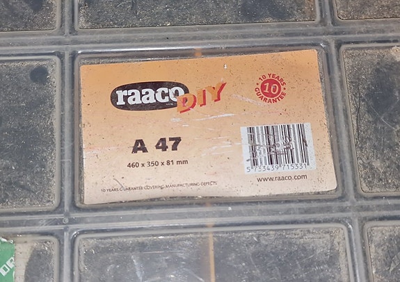 Product image 2 of 7