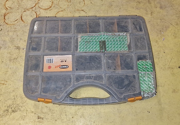 Product image 7 of 7