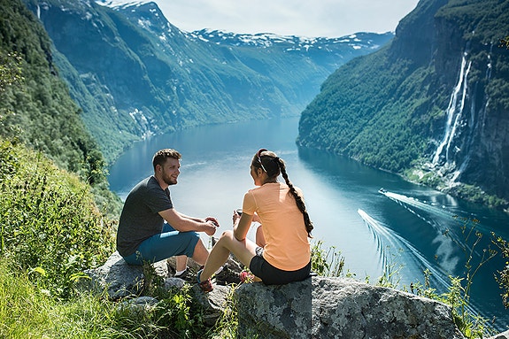 Bilde 5 av 5 i jobbannonse-galleriet