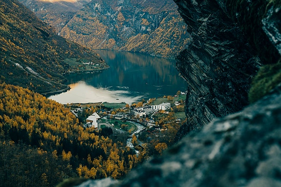 Bilde 3 av 5 i jobbannonse-galleriet