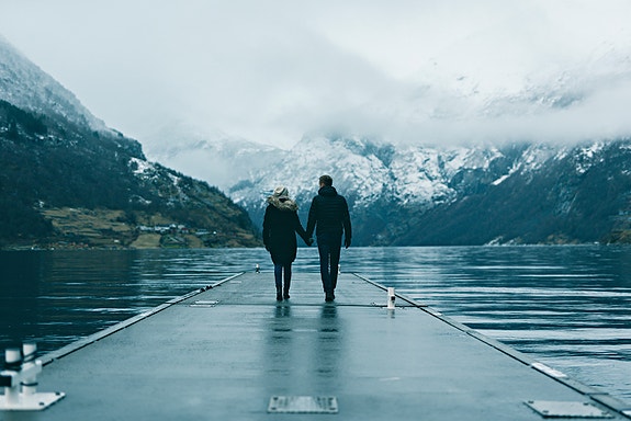 Bilde 4 av 5 i jobbannonse-galleriet