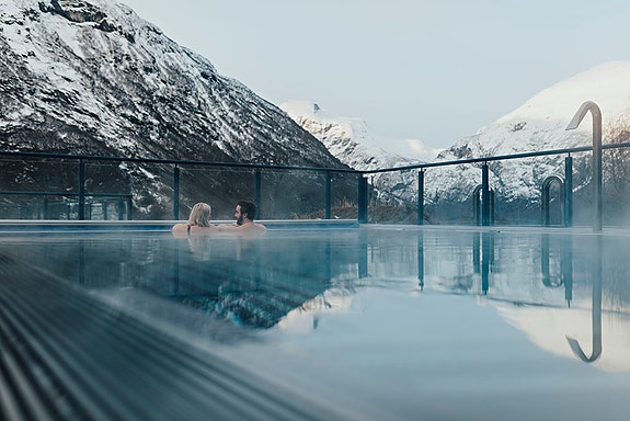 Bilde 1 av 5 i jobbannonse-galleriet