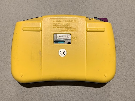 Product image 4 of 5