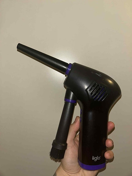 Product image 7 of 7