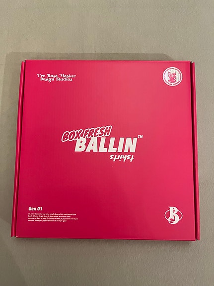 Product image 3 of 10