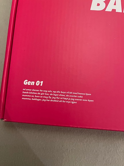 Product image 9 of 10