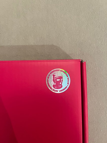 Product image 10 of 10