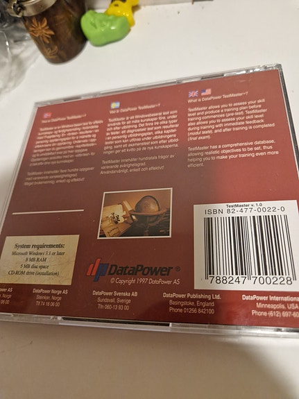 Product image 5 of 10