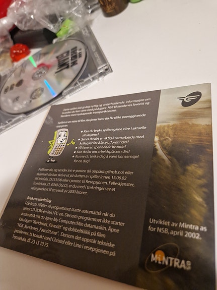 Product image 3 of 10