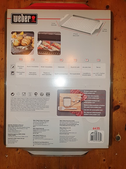 Product image 7 of 8
