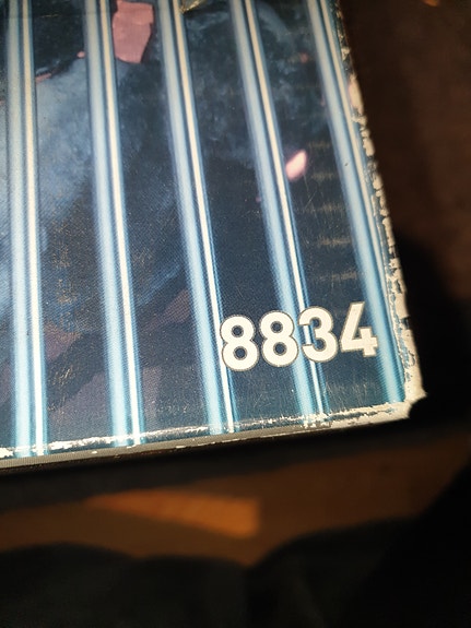 Product image 5 of 8