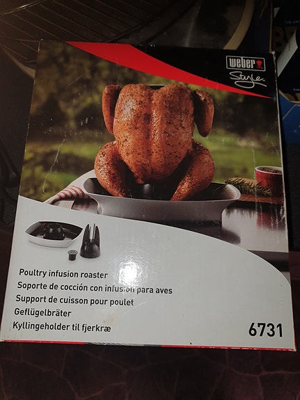 Product image 2 of 8