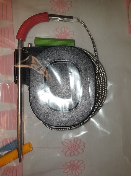 Product image 8 of 8