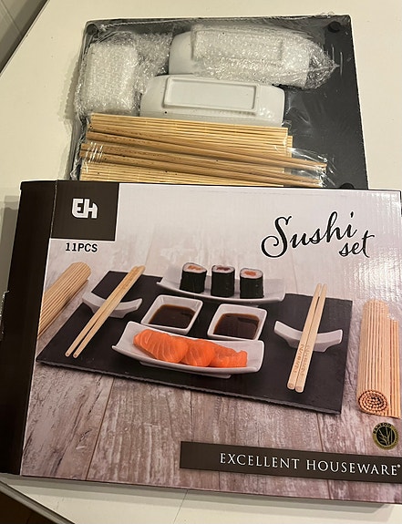 Product image 4 of 10