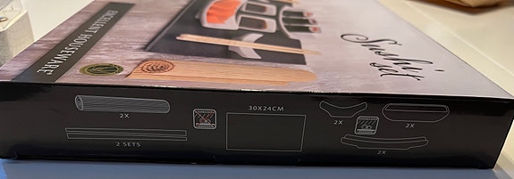 Product image 3 of 10