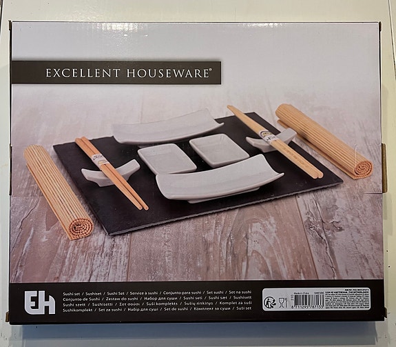 Product image 2 of 10