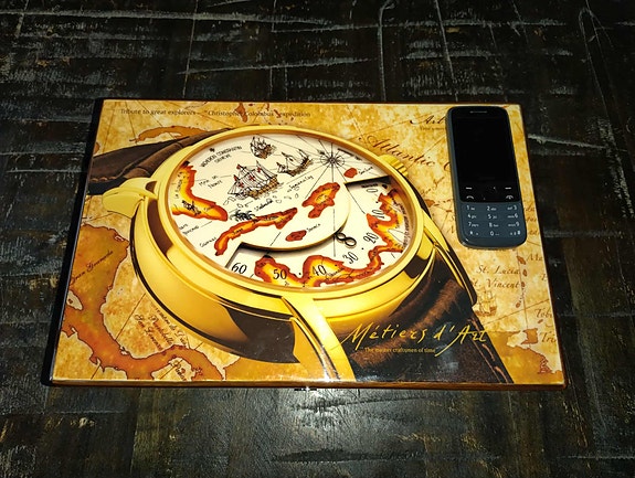 Product image 7 of 8